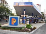 Quỹ bình ổn xăng dầu của Petrolimex tăng 57 tỷ đồng