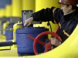 Ukraine đòi phạt đại gia dầu khí Nga 3 tỷ đô la Mỹ