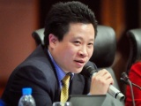 Công bố 16 đồng phạm của Cựu chủ tịch Oceanbank Hà Văn Thắm