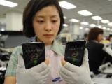 Người Nhật đang chuộng điện thoại 'Made in Việt Nam'