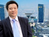 Đại án Oceanbank: Hà Văn Thắm rút 137 tỷ đồng thế nào?