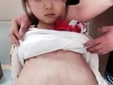 Bộ Công an điều tra vụ bé gái 12 tuổi mang thai ở Trung Quốc