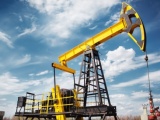 Giá dầu thô lên mức cao nhất năm sau tuyên bố của ông Putin