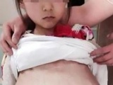 Bé gái 12 tuổi mang thai ở Trung Quốc bất ngờ thay đổi lời khai