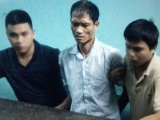 Hé lộ Luật sư sẽ bào chữa cho kẻ giết 4 bà cháu ở Quảng Ninh