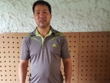 Bắc Ninh: Triệt phá đường dây cá độ bóng đá qua mạng gần 200 tỷ đồng