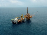 FTA Việt Nam - Liên minh kinh tế Á-Âu: Vận hội mới cho dầu khí Nga - Việt