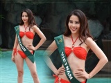 Nam Em liệu có làm nên lịch sử tại Miss Earth 2016