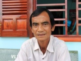 Tòa bồi thường cho ông Huỳnh Văn Nén 2,6 tỷ sau 17 năm ngồi tù