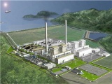 Thủ tướng điều chỉnh chủ đầu tư một số dự án nhà máy nhiệt điện