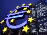 ECB quyết định giữ nguyên lãi suất thấp kỷ lục