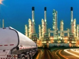 Iraq sẽ không giảm mức khai thác dầu