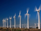 Mỹ hủy bỏ rà soát thuế chống bán giá sản phẩm tháp gió Việt Nam