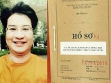 'Rửa tiền' cho con, bố đẻ Giang Kim Đạt bị truy tố