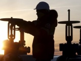 Thỏa thuận về hạn chế khai thác dầu mỏ đã sẵn sàng 90%