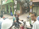 Nổ súng tại nhà nghỉ ở Hà Nội: Tiết lộ manh mối mới
