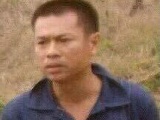 3 bảo vệ bị bắn tử vong ở Đắk Nông: Một nghi can ra đầu thú