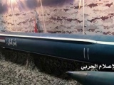 Yemen nã tên lửa, sân bay Ả Rập Saudi hư hỏng nặng