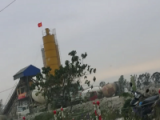 Hà Nội: UBND huyện Thanh Trì báo cáo 'lửng lơ' về tình trạng ô nhiễm tại Tam Hiệp