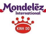 Gần 2600 tỷ tiền 'chênh' đi đâu sau thương vụ Mondelez mua lại bánh kẹo Kinh Đô?