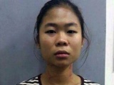 Hà Nội: Tạm giữ hình sự 9x đâm bạn trai tử vong