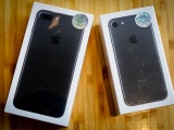 iPhone 7 chính hãng giảm giá gần 2 triệu đồng