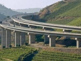 Quảng Ninh từ chối vay vốn Trung Quốc để xây dựng đường cao tốc Vân Đồn - Móng Cái