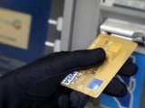 100 triệu đồng của khách hàng lại 'bốc hơi' dù thẻ ATM vẫn nằm trong túi!