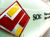 Thanh tra Chính phủ công bố nhiều sai phạm tại SCIC