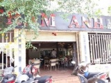 Đà Nẵng: Chủ quán cafe chấp nhận bị cưỡng hiếp để bảo vệ tính mạng con