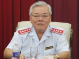 Nghi vấn quyền Vụ trưởng Nguyễn Minh Mẫn 'dạy' cách bưng bít thông tin?