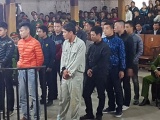 Vụ truy sát kinh hoàng ở Phú Thọ: Kẻ chủ mưu lĩnh án hơn 10 năm tù giam