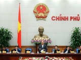 Thủ tướng Chính phủ yêu cầu không chúc Tết lãnh đạo, các tỉnh không về Hà Nội chúc Tết