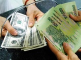 Việt Nam sắp đổi tiền: Thông tin hoàn toàn bịa đặt