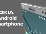 Nokia sẽ 'tái xuất' vào năm 2017 với Android Smartphone?