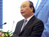 Thủ tướng Nguyễn Xuân Phúc: Phải xóa bỏ ngay những 'ưu đãi ngầm'