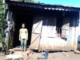 Gia Lai: Nhiều hộ nghèo đồng bào dân tộc thiểu sổ 'tố' bị tín dụng đen lừa đảo