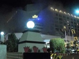 Cháy khách sạn 4 sao ở Pakistan, ít nhất 11 người thiệt mạng