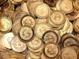 Tiền ảo Bitcoin cần phải được quản lý chặt hơn bằng luật pháp