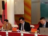 Bắc Ninh: Hiệp hội Doanh nghiệp nhỏ và vừa khuyến khích DN hội nhập thế giới