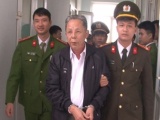 Thanh Hóa: Bắt giam nguyên Chủ tịch xã cùng cán bộ địa chính xã gây thất thoát hàng tỷ đồng