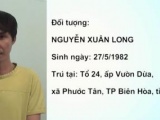 Bộ Công an: Bắt giữ kẻ tung tin bịa đặt Việt Nam đổi tiền
