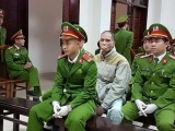 Quảng Ninh: Xét xử vụ sát hại 4 bà cháu tại Uông Bí