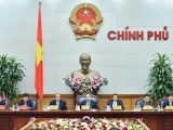 Thủ tướng Nguyễn Xuân Phúc nhấn mạnh vai trò xung kích của thanh niên