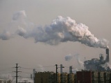 Bắc Kinh tăng cường các biện pháp giảm ô nhiễm không khí