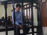 Vụ xe Camry tông chết 3 người ở Long Biên: Lái xe lĩnh án 10 năm tù
