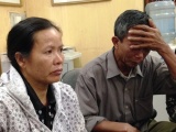 Tử tù Hàn Đức Long được trả tự do sau 11 năm bị giam giữ