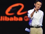Mỹ lại đưa Alibaba vào danh sách “chợ hàng nhái khét tiếng”