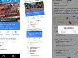Nhiều doanh nghiệp lữ hành bị sửa số điện thoại trên Google Maps