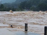 Toàn cảnh lũ lụt nghiêm trọng ở miền Trung: Đâu là nguyên nhân và giải pháp ứng phó?